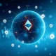 Global access to tokenized U.S. stocks through Ethereum blockchain technology
