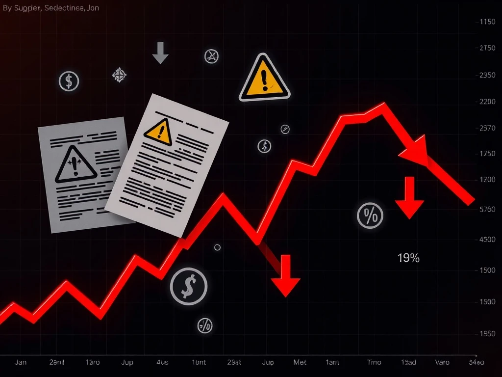 ONE token catastrophic price collapse amid regulatory scrutiny and market turbulence