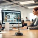 Legal ruling protects employees doing online shopping at work from unfair dismissal