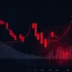 OP token crash analysis showing catastrophic price decline and bearish market indicators
