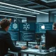 OpenAI acquisition of Alex Xcode AI development team for enhanced coding capabilities