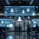 OpenAI's AI-powered hiring platform connecting businesses with qualified AI talent through intelligent matching algorithms