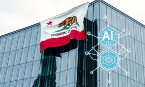 OpenAI California exit denial amid regulatory pressure and restructuring challenges