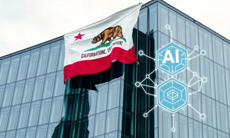 OpenAI California exit denial amid regulatory pressure and restructuring challenges
