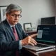State attorneys general issuing OpenAI child safety warning about ChatGPT risks to minors