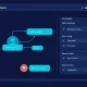 OpenAI GPT-5 safety features protecting sensitive conversations with parental controls
