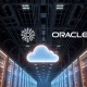 OpenAI and Oracle cloud computing deal transforming AI infrastructure with massive data center investment