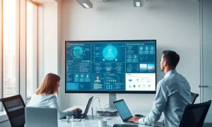 OpenAI reorganization of AI research teams for better ChatGPT personality development