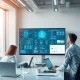 OpenAI reorganization of AI research teams for better ChatGPT personality development