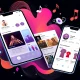 OpenWav music industry platform enabling direct artist fan connections and revenue streams