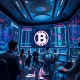 OSL HK launches revolutionary BNB trading platform for institutional investors in Hong Kong's digital finance market