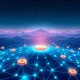 Ozak AI blockchain artificial intelligence cryptocurrency investment opportunity with massive growth potential
