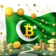 Pakistan crypto regulation and financial inclusion crossroads showing digital transformation