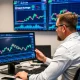 Bank of America analyst upgrading Palantir stock rating after AIPCon artificial intelligence demonstration