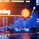 Paxos Nasdaq listing potential transforming cryptocurrency and traditional finance integration