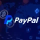 PayPal crypto integration enabling millions to use Bitcoin for everyday payments and financial transactions