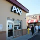 PDQ restaurant closures due to KFC Saucy Wings expansion in competitive fast food market