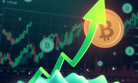 PEPE cryptocurrency dramatic price surge analysis during volatile market conditions