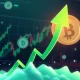 PEPE cryptocurrency dramatic price surge analysis during volatile market conditions