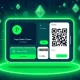Pepe Dollar cryptocurrency transforming meme economy with real utility and Ethereum blockchain integration