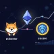 Pepeto meme coin revolutionizing cryptocurrency investment with high-yield staking on Ethereum blockchain
