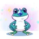 Pepeto PEPETO meme coin transforming into serious DeFi platform with Ethereum blockchain technology