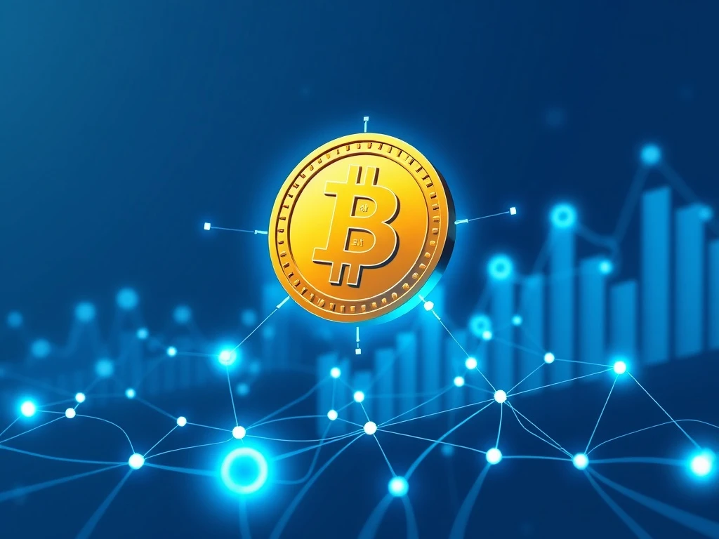 Pepeto cryptocurrency revolutionizing meme coins with blockchain technology and smart investment features