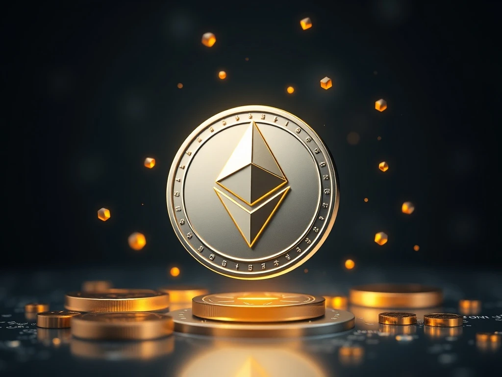 Pepeto utility-driven meme coin transforming Ethereum blockchain with real-world applications