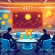 Regulators discussing perpetual contracts implementation for 24/7 US financial markets