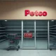 Petco store closures affecting multiple locations across the United States