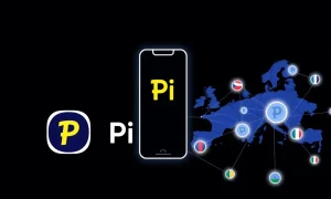 Pi Network expansion driving mainstream cryptocurrency adoption through Linux integration and European ETP