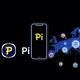 Pi Network expansion driving mainstream cryptocurrency adoption through Linux integration and European ETP