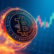 Pi Network price analysis showing potential breakout with key catalysts highlighted