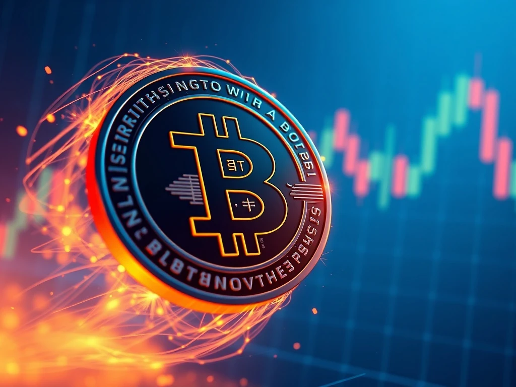 Pi Network price analysis showing potential breakout with key catalysts highlighted