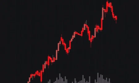PIXEL token catastrophic price collapse showing extreme market volatility