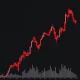 PIXEL token catastrophic price collapse showing extreme market volatility