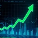 PLUME cryptocurrency dramatic price surge analysis chart showing 83% gain