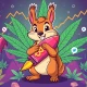 PNUT meme coin potential rally analysis with cannabis sector clarification