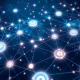 Pocket Network and Kleomedes partnership fighting RPC centralization in blockchain infrastructure