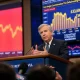 Jerome Powell warning about labor market shock during Federal Reserve speech