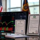 CFTC approval enables prediction markets comeback in US financial landscape