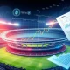 CFTC-regulated prediction markets disrupting traditional sports betting industry with blockchain technology