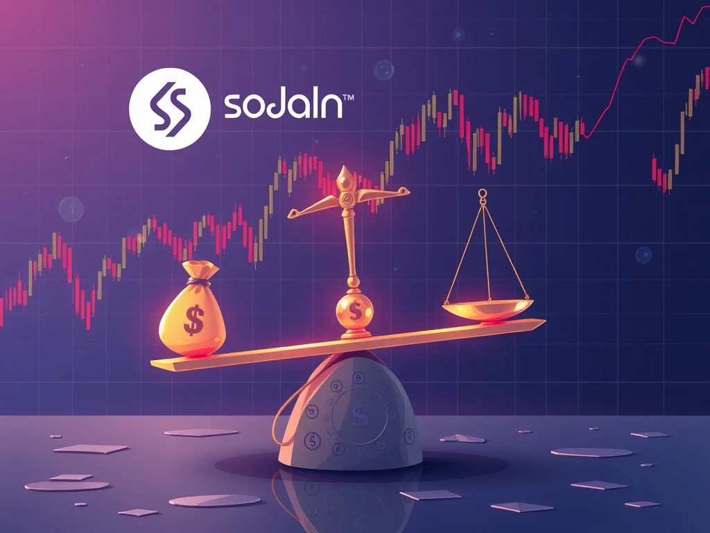 Pump.fun buybacks driving Solana memecoin market volatility and legal challenges