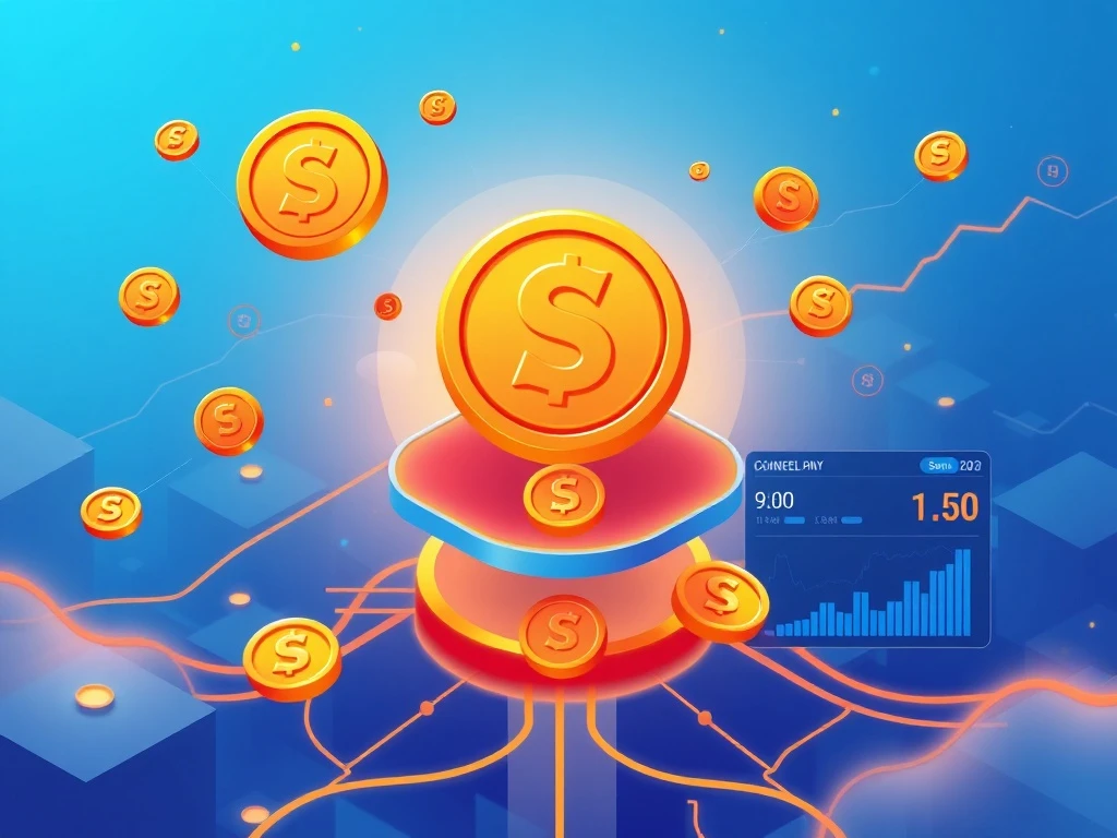 Pump.fun Dynamic Fees system transforming Solana meme coin ecosystem with tiered reward structure