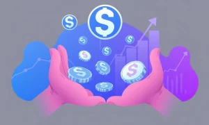 Pump.fun platform revolutionizing Solana creator earnings with dynamic fee structure