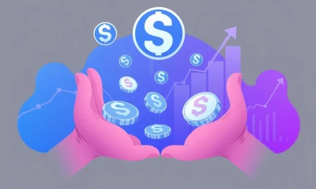Pump.fun platform revolutionizing Solana creator earnings with dynamic fee structure