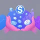 Pump.fun platform revolutionizing Solana creator earnings with dynamic fee structure