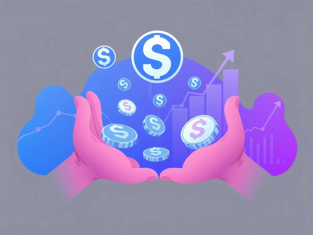 Pump.fun platform revolutionizing Solana creator earnings with dynamic fee structure