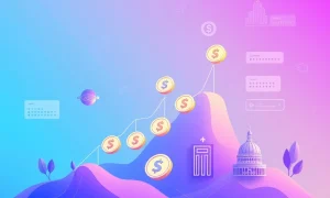 Pump.fun Project Ascend driving sustainable growth in Solana meme coin ecosystem with dynamic fee structure