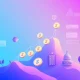 Pump.fun Project Ascend driving sustainable growth in Solana meme coin ecosystem with dynamic fee structure
